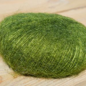 deux pelotes zen réservées