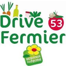 You are currently viewing Le Mohair du Maine se lance dans le Drive Fermier 53 !